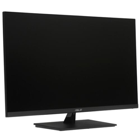 31.5" Монитор ASUS VP327Q черный