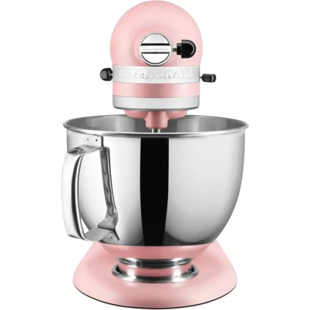Миксер KitchenAid 5KSM175PSEDR Artisan сухая роза