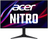 27" Монитор Acer Nitro VG273Ebmiix черный