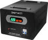 Стабилизатор напряжения SMARTWATT AVR TOWER 10000RF