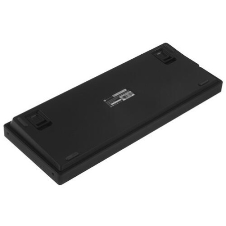Клавиатура  проводная + беспроводная Keychron K2 Max