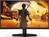 23.6" Монитор AOC C24G42E черный