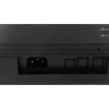 Монитор Pinebro MF-2404DD черный