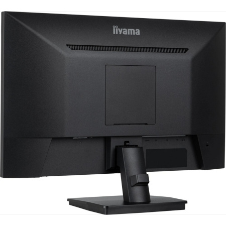 Монитор Iiyama ProLite XU2493HSU-B7 черный