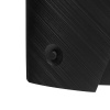 27" Монитор MSI MAG 27CQ6PF черный