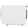 Микроволновая печь Panasonic NN-GT352WZPE белый