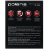 Отпариватель Polaris PGS 2300VA белый