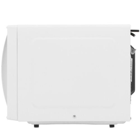 Микроволновая печь Panasonic NN-GT352WZPE белый