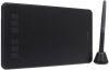 Графический планшет HUION H640P