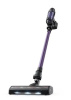 Вертикальный пылесос  Tefal TY6А31WO  фиолетовый