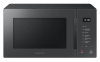 Микроволновая печь Samsung MS23T5018AC/BW серый