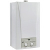Котел газовый BAXI Eco Classic 18F