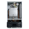 Газовый котел Navien Heat System NGB210-24H
