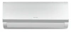 Сплит-система Rovex Rs-18Muin1 Rich