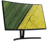 27" Монитор Acer Nitro ED273US3bmiipx черный