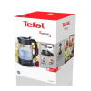 Электрочайник TEFAL KO2G08E0