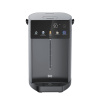 Термопот BQ TP5005 Gray