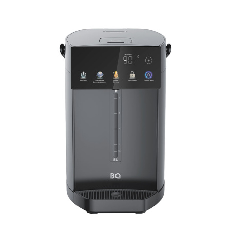 Термопот BQ TP5005 Gray