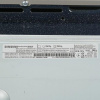 Микроволновая печь Samsung GE88SUT/BW серебристый