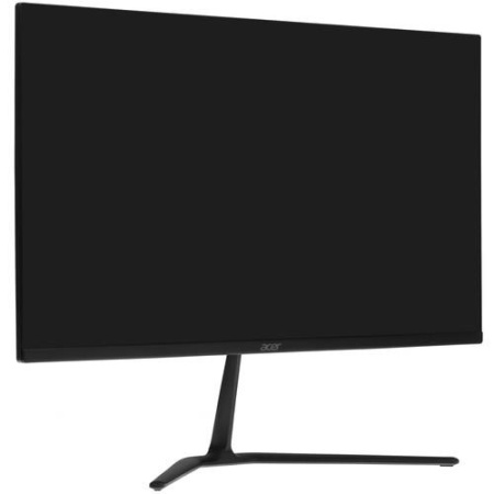 27" Монитор Acer EK271KL1Mbmiipx черный