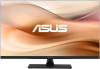 31.5" Монитор ASUS VP327Q черный