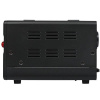 Стабилизатор напряжения FinePower SVR 1200W