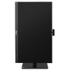 27" Монитор ASUS BE279QSK черный