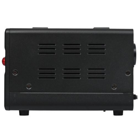 Стабилизатор напряжения FinePower SVR 1200W