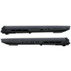 16" Ноутбук MAIBENBEN X16A серый