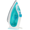 Утюг Braun TexStyle 3 SI3041GR зеленый
