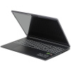 16" Ноутбук MAIBENBEN X16A серый