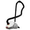 Пылесос Blackton Bt VC1401B White-orange