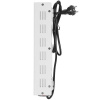 Стабилизатор напряжения SMARTWATT AVR BOILER 1500RW