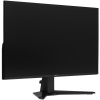 27" Монитор MSI G275L E14 черный