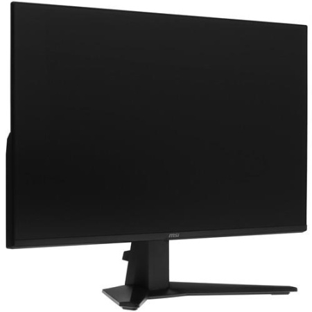 27" Монитор MSI G275L E14 черный