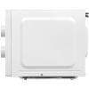 Микроволновая печь Midea MM720C2MC-W белый