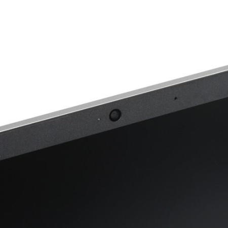 15.6" Ноутбук MAIBENBEN M545 серебристый