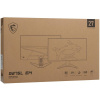 27" Монитор MSI G275L E14 черный
