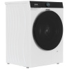 Стиральная машина Gorenje WG894A1P1