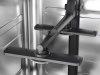 Встраиваемая посудомоечная машина Electrolux EEA22100L