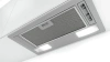 Встраиваемая вытяжка Bosch DLN52AA70