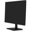 27" Монитор Acer EK271P6bi черный