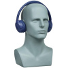 Беспроводные наушники JBL Tune 530BT  синий 2025
