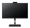 27" Монитор Acer Vero B277UD3bmiqprcuzx черный