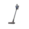 Пылесос Tineco Pure One S30 VA200900RU