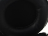 Проводные наушники AKG K271 MKII черный