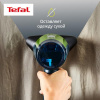 Отпариватель Tefal AeroSteam DT9810F0 черный