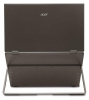15.6" Монитор Acer PD163Qbmiuux черный
