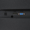 24.5" Монитор Acer EK251QGbi черный