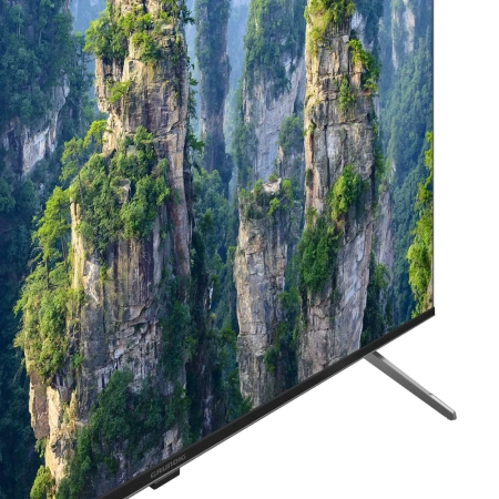 Телевизор Grundig 43GHU7930